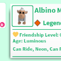 Adopt Me